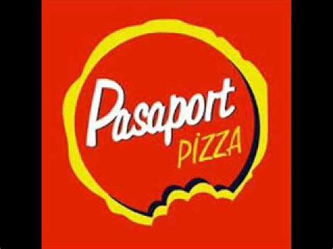 sivas pasaport pizza